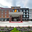 Hawthorn Extended Stay by Wyndham Sulphur Lake Charles