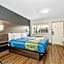 Grove City Travel Inn Columbus South