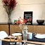 Locanda Il Carugio