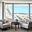 Hotel Arts Barcelona