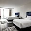 Crowne Plaza Sydney Burwood By IHG