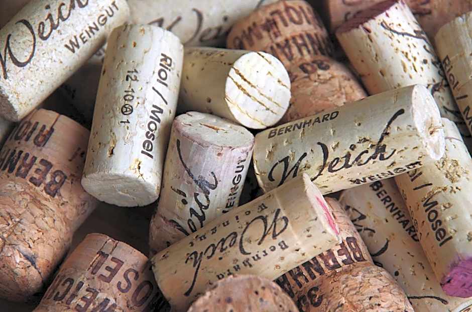 Weingut Weich