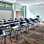 Holiday Inn Express Milan-Malpensa Airport By IHG