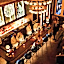 The Fifth Avenue Hotel