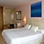 Hotel Doña Lola Zahara