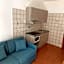 Residence Aurora Wellness & Spa
