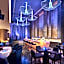 Hilton Haikou