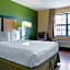 Extended Stay America Select Suites - Detroit - Farmington Hills