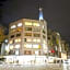Tmark City Hotel Kanazawa