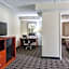 Comfort Inn Decatur Priceville