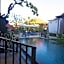 Mamo Hotel Uluwatu