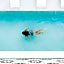 Kayak Luna Playa Del Carmen