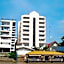 Ayothaya Riverside Hotel