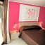 Artistico Relax B&B