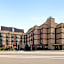 Home2 Suites By Hilton Denver West / Federal Center