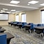 Holiday Inn Express Sheboygan-Kohler / I-43 By IHG