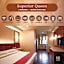 Hotel Veniz