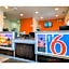 Motel 6 Stanton, CA - Anaheim West