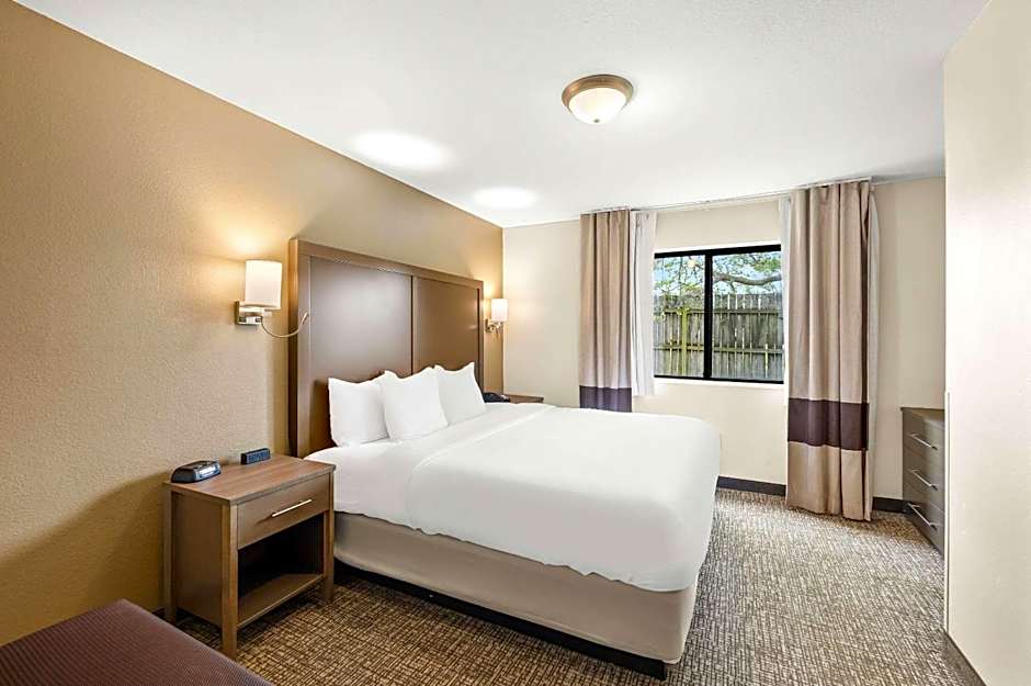 Comfort Inn Van Wert