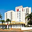 ibis Sao Carlos