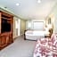 The Valley Inn, an Ascend Collection Hotel