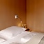 Hotel Post Bezau