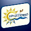 B&B Villa VITTORIO