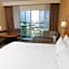 Miyako Hybrid Hotel Torrance
