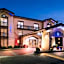Days Inn by Wyndham Birmingham/West