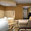 Hampton Inn By Hilton Knoxville-East