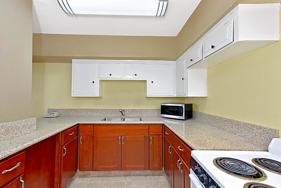 Vivo Flex Living Torrance