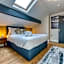 Haworth Heights - An AMAZING Aparthotel!