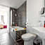 PREMIER SUITES Liverpool
