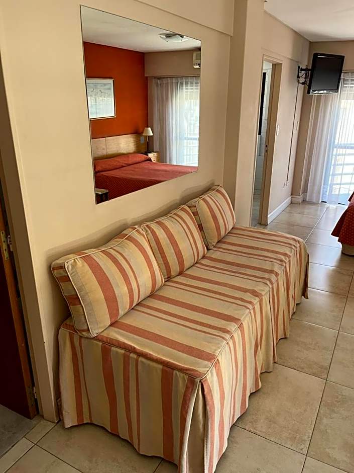 Maison Apart Hotel