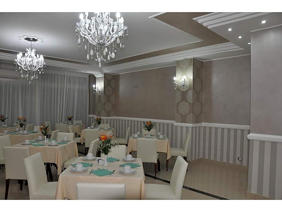 Hotel Inn