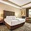 Best Western Brantford Hotel and Conference Centre