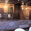 Celsus Boutique Hotel