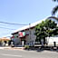 Cantik Hotel
