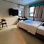 Athene Motel