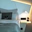 Holiday Inn - the niu, Coin Frankfurt Ostend By IHG