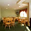 St Clair Inn and Suites