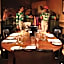 Hotel Du Vin & Bistro York