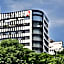 Hotel R14