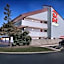 Red Roof PLUS+ Chicago - Hoffman Estates