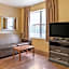 Extended Stay America Suites - Detroit - Novi - Orchard Hill Place