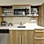 Home2 Suites By Hilton Texas City Houston