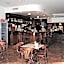 Hotel Peña de Arcos