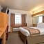 Microtel Inn & Suites By Wyndham Altus