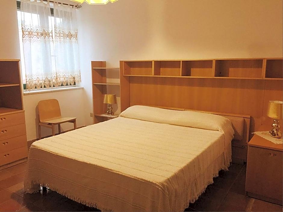 Casa Vacanze Villa Flumini