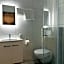 Hotel Zur Post
